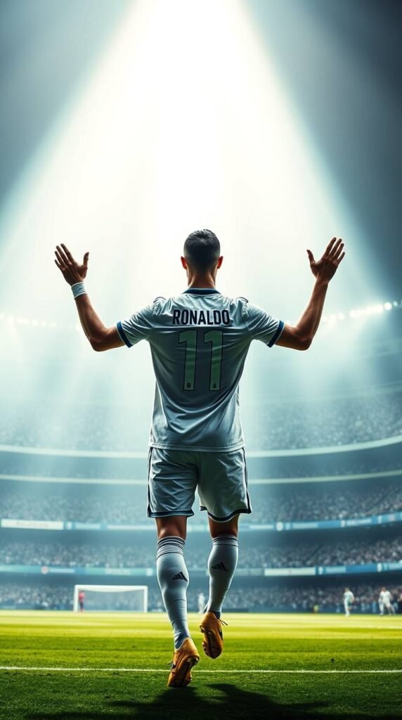 Download the Best Real Madrid Wallpapers: Bellingham, Mbappé & CR7 in 4K Glory 3 sdasdasdsd