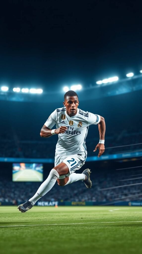 Download the Best Real Madrid Wallpapers: Bellingham, Mbappé & CR7 in 4K Glory 10 ssdasdsdasd