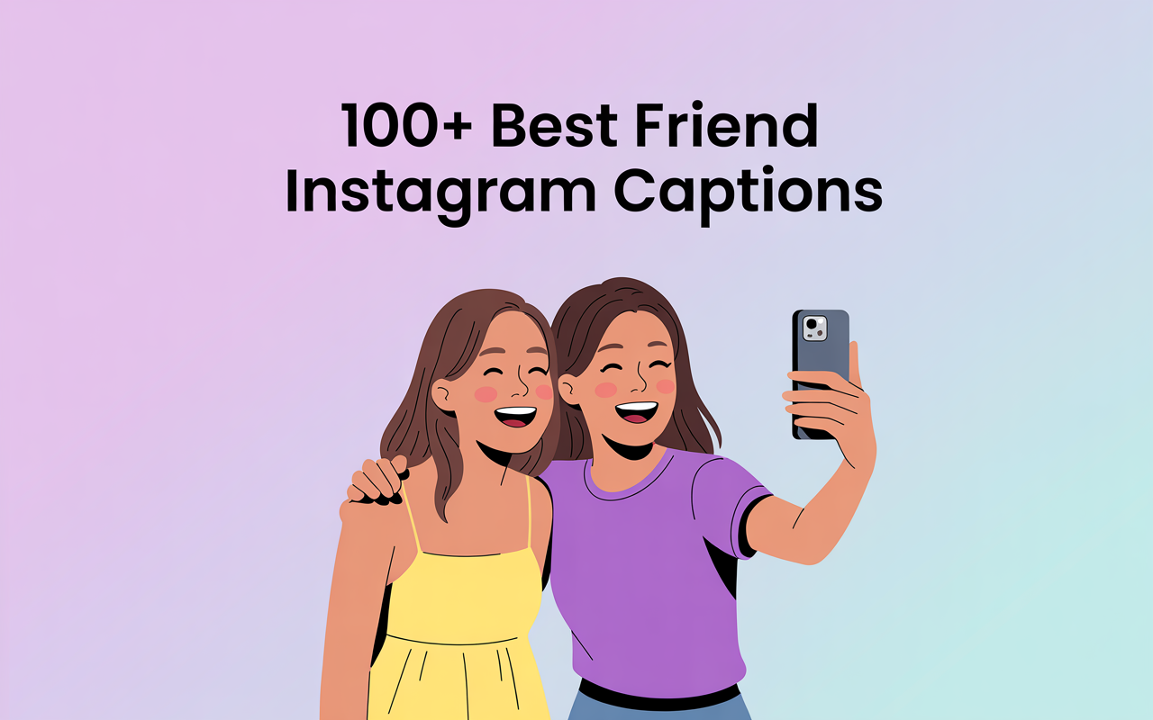 a cartoon illustration depicting two you fk5 QauOQ Ggaa k3dQURg TScUo595QciYZmIO o4QMQ