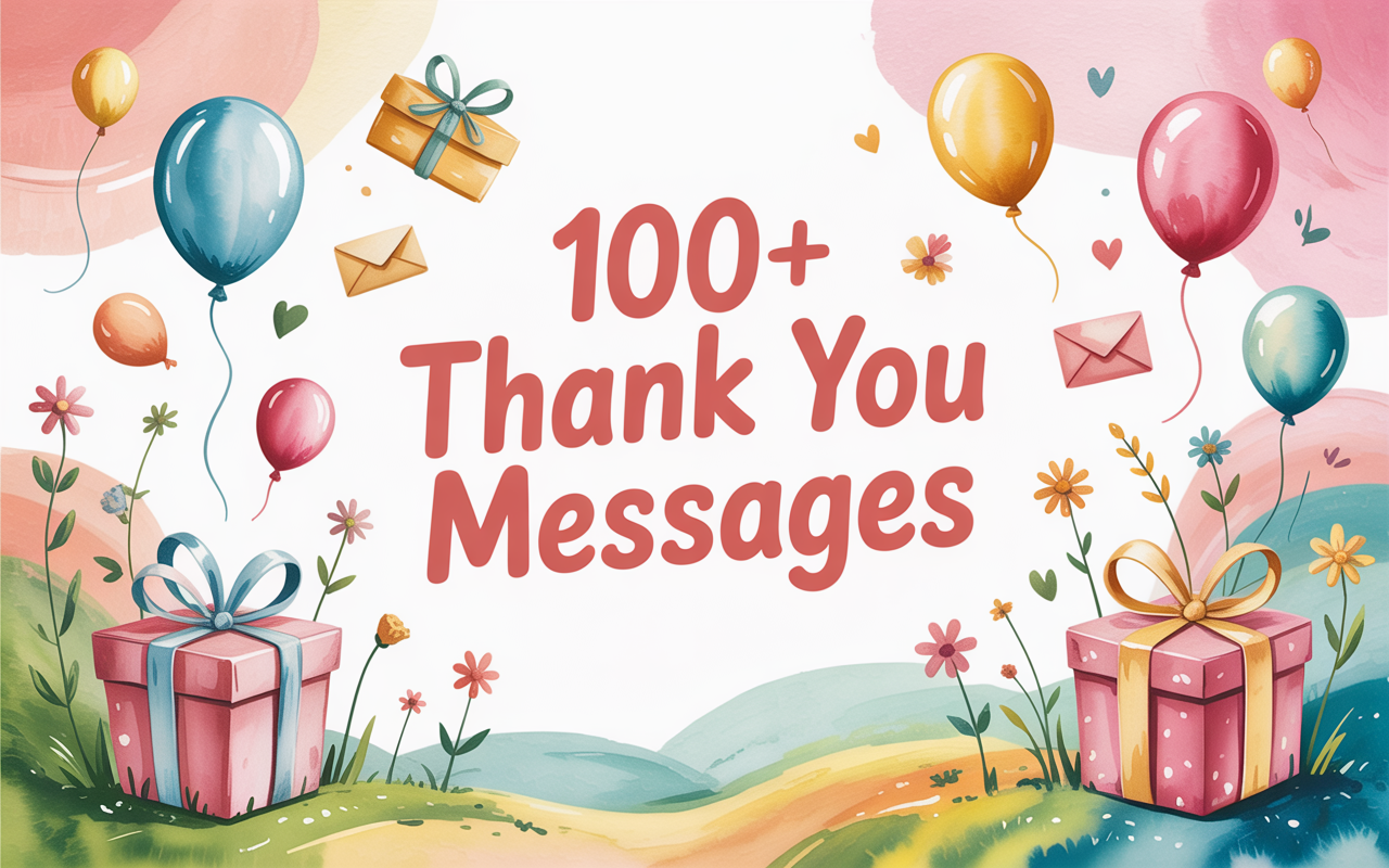 a celebratory thank you card featuring a dZTE9UCfQXanFEDA0yTrIA 4 RpH iMSKeL8YMKaoCYwQ