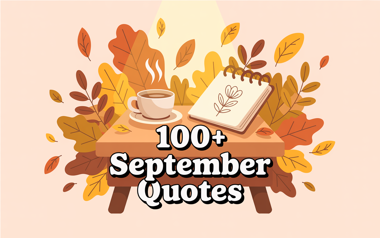 a cheerful birthday greeting card