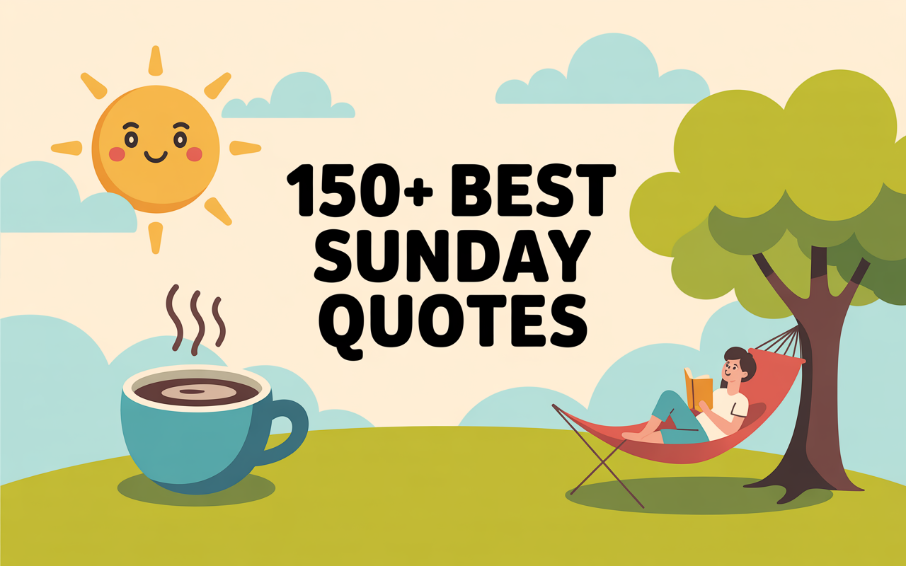 a cute cartoonish sunny sunday scene a s oqNc63WaSjmnDRD0QMVaZg jlZcyvbvTbmohQAM uAs4A