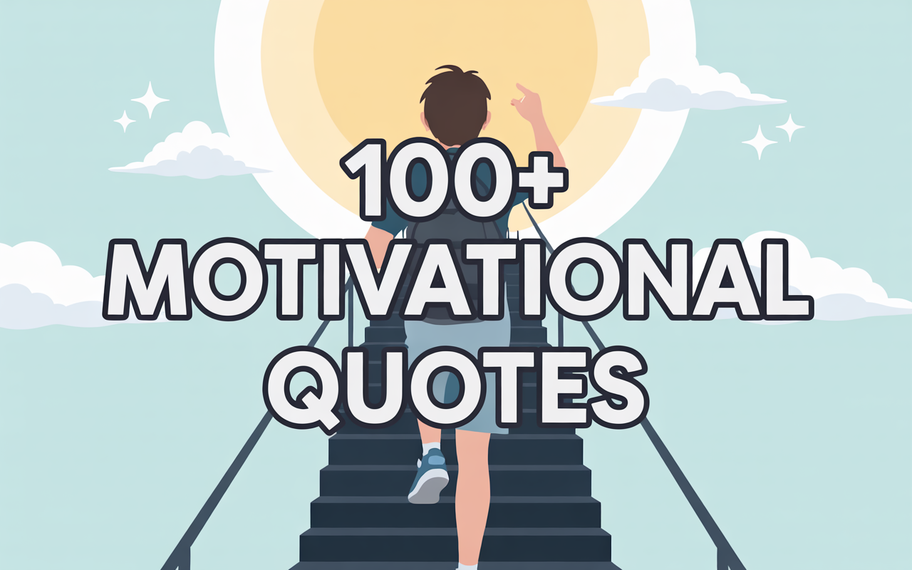 a minimal cartoonish illustration of a