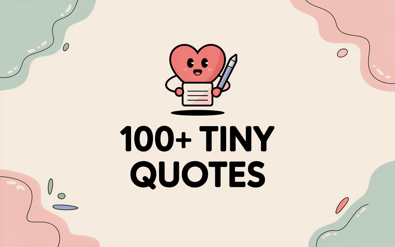 a minimal cartoonish style illustration 1XH5aNeQOqBwl6lOK8I2g p6ckyWSuQUevDNq2JQ4HLQ