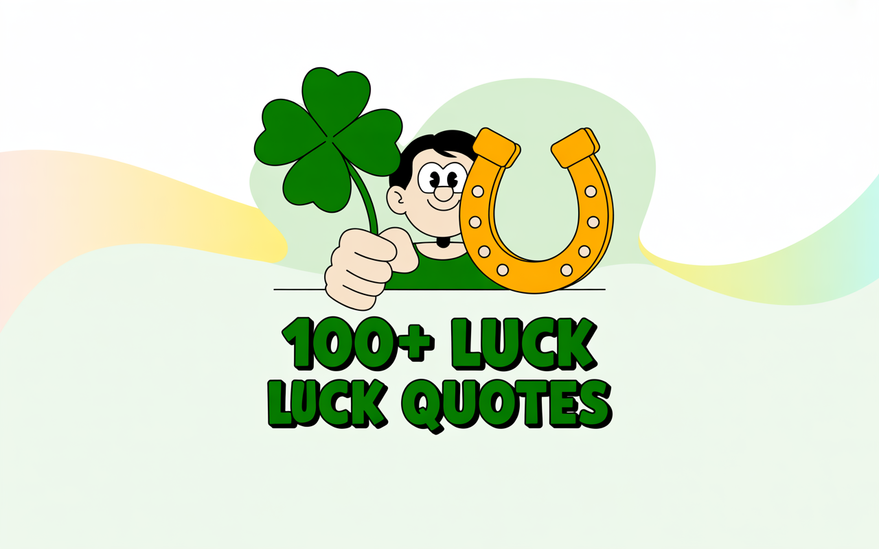 a simple cartoon style illustration