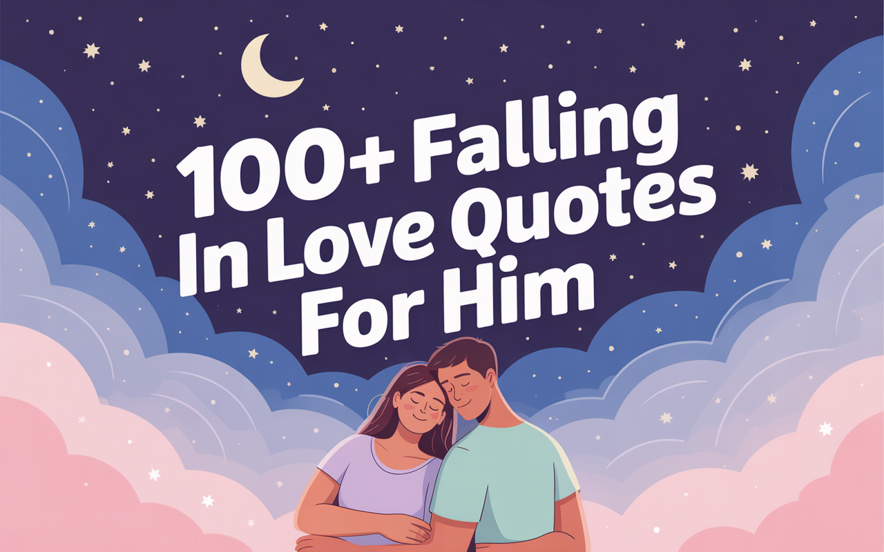 this is a valentine s day card featuring AiXvijm7SiujSiYxV 8lEQ iFbgf7ToQVOVN2 hYhfHAA