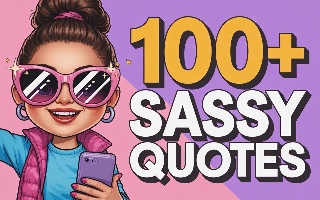 a cartoonish playful illustration of a