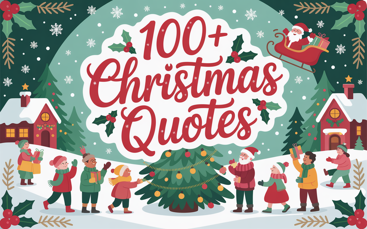a cheerful christmas greeting card featu 17ZyzBToRmKDJA9m3PsLXQ dma6RL