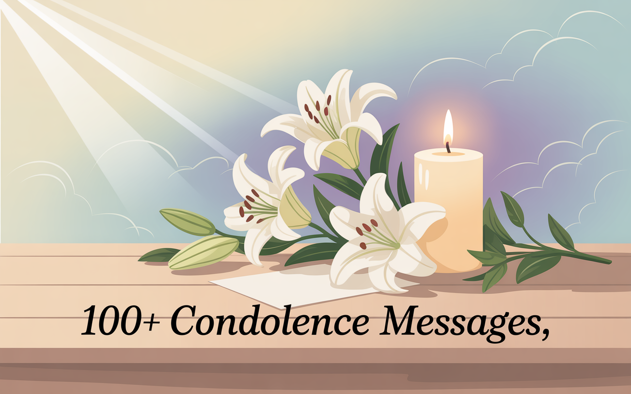 a comforting sympathy greeting card feat U 7GssunSKOrmvdfYfhYgA n5rP9A TR is9X1Z W Bww