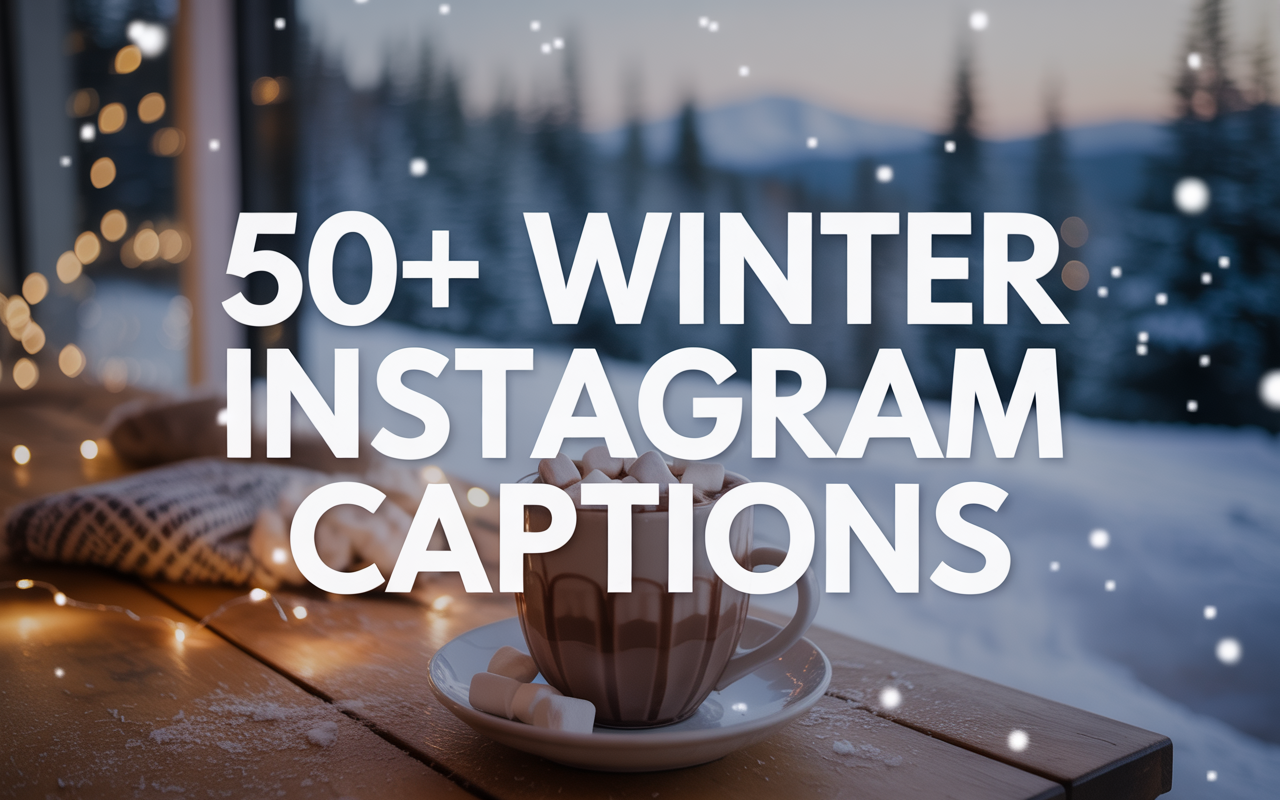 a cozy winter aesthetic featured image w wKH5js3aTair9IbbA4nFIw rGaXR dQiyPH1Az34D55Q