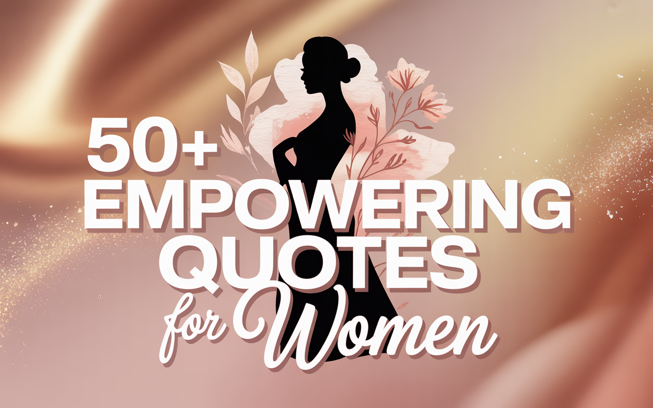 a lifestyle advertisement for a women s y18erPVpQcmltNsamLKisg krQHHgbAT qAZj GCPwI5w