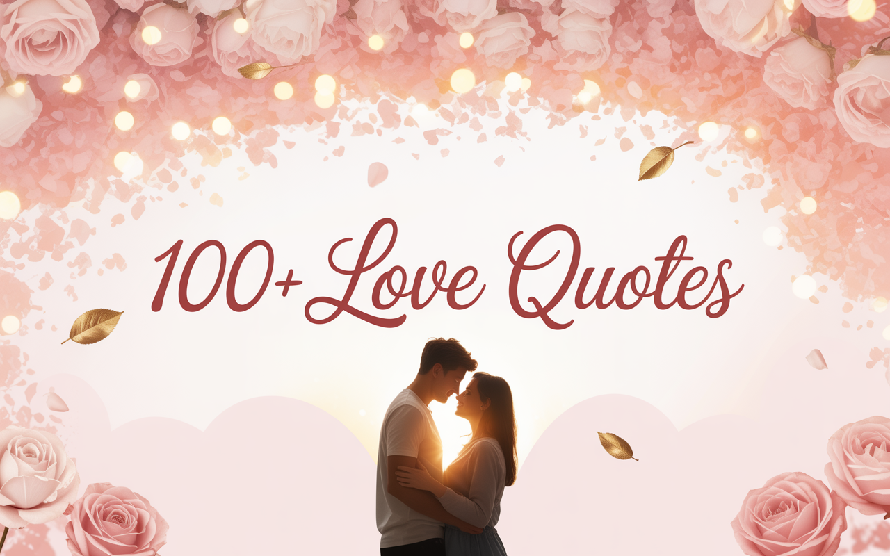 a romantic valentine s day card featurin YYyNiIfJT0 o5blP0drpJQ fdlWpQ1STlyarVLYOZl0SQ