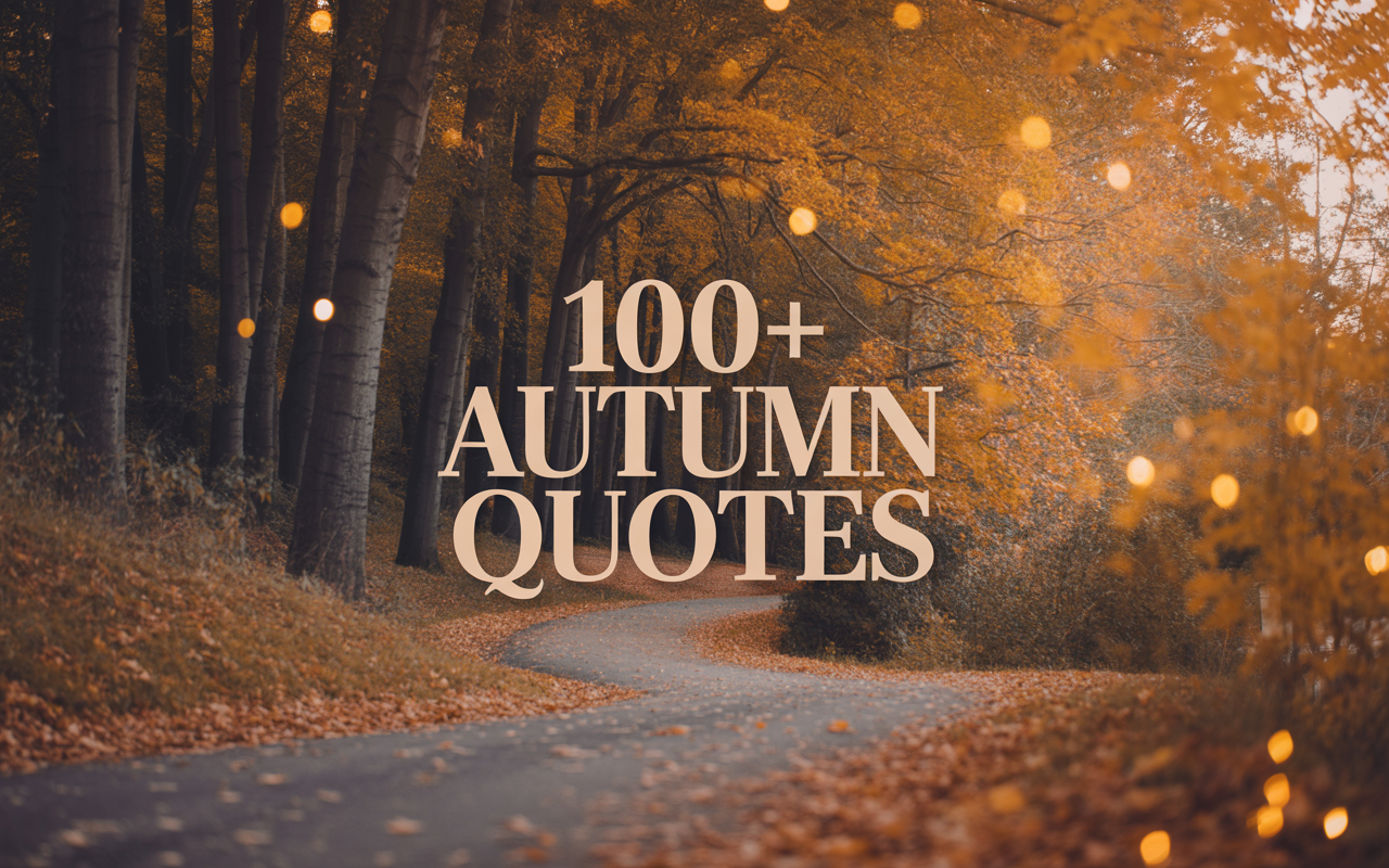 a serene autumn landscape photograph fea d3rzS8eUQs6vZQv9UJsySw JyYLrqAGRWKyQ3nvhb1HKw