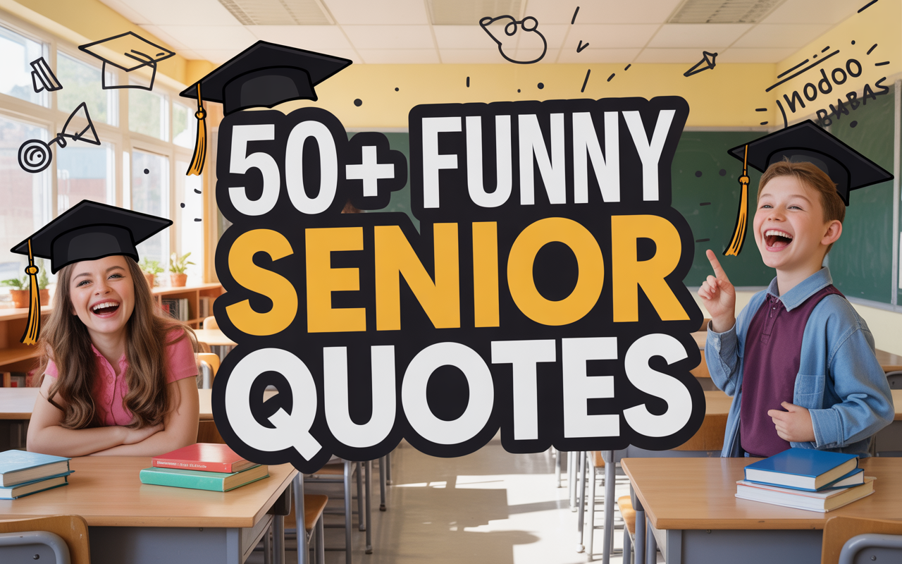 cartoonish high school classroom backgro CCsIOR iSNiNYHPgI 1KvQ WH4Au3XIRpu9FC3B421XjQ