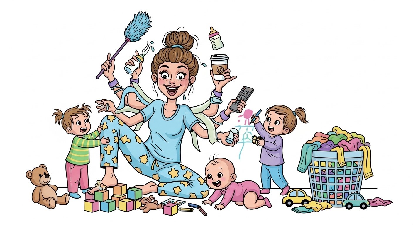 84594c29 3930 4ee0 ad5c afb32b4bf11f