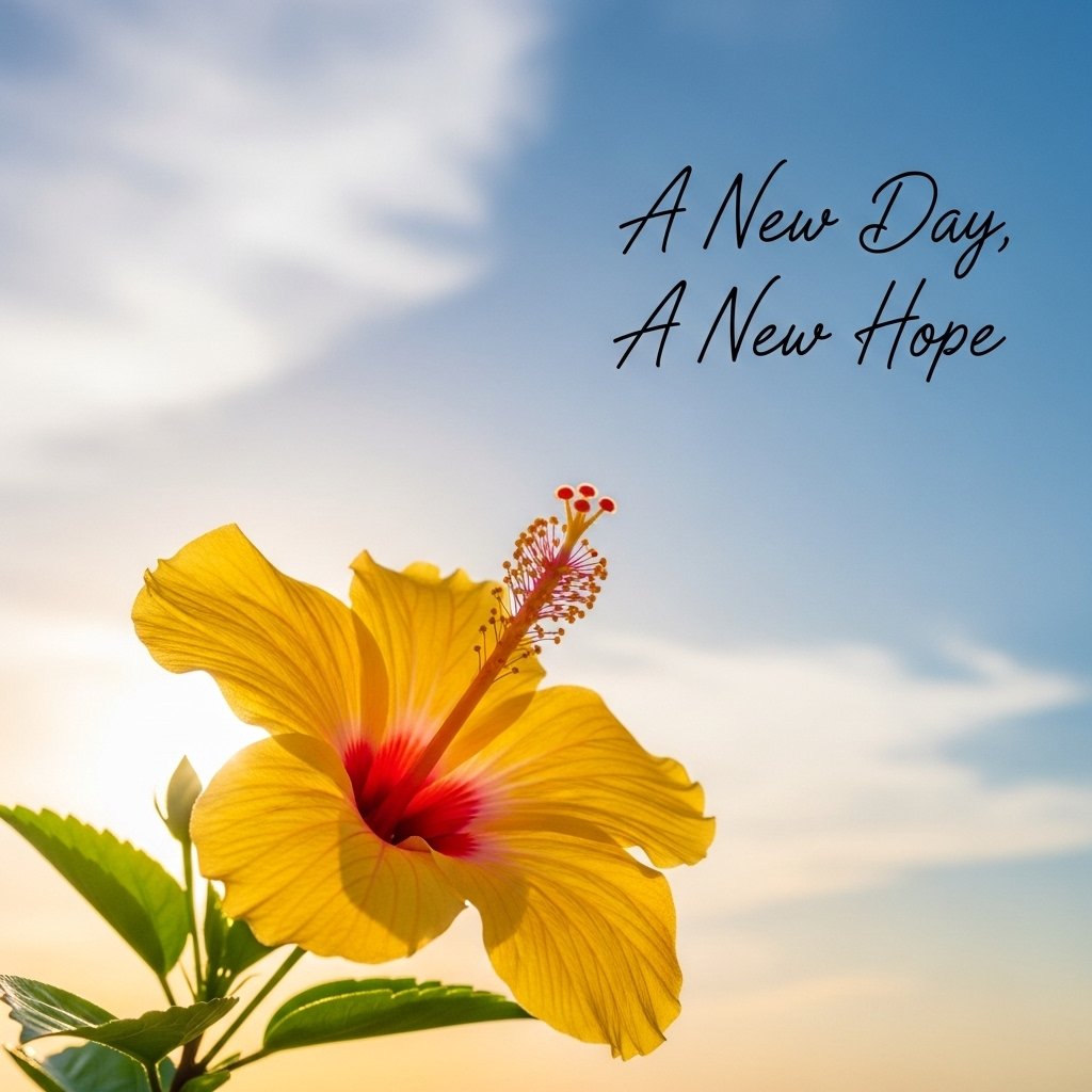 25+ Good Morning Images Yellow Flowers 13 good morning images yellow flowers