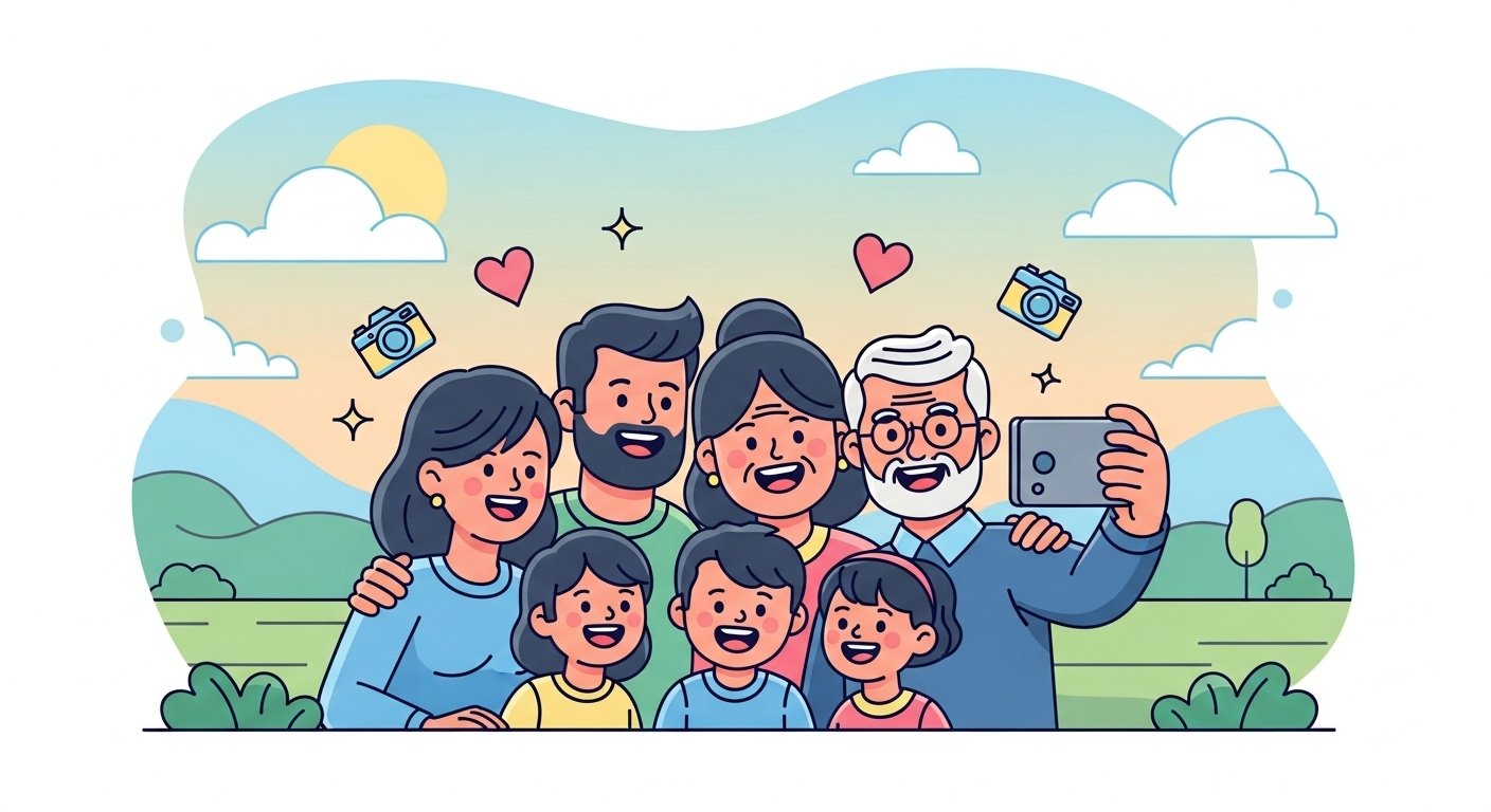 976d7089 b0da 4923 9f01 808b62aced43