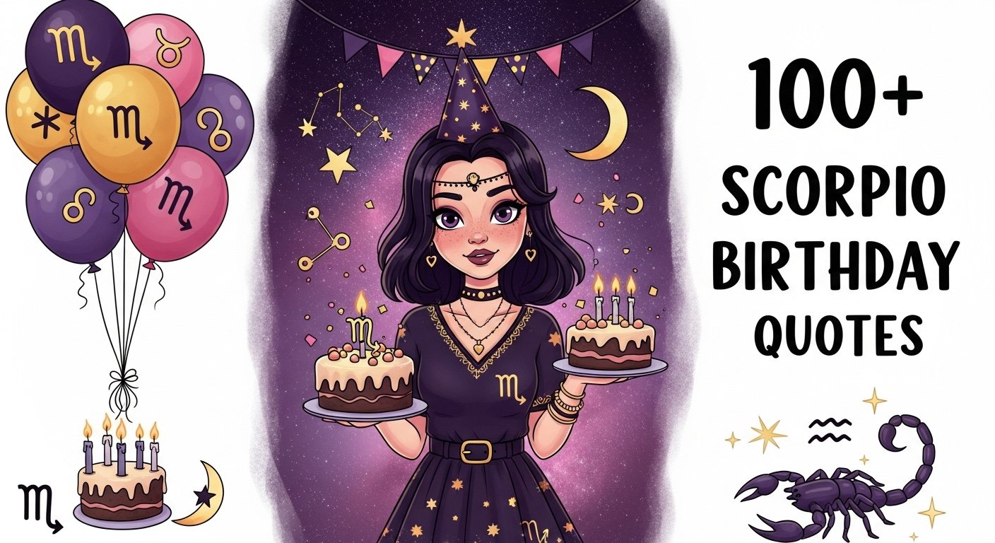 9f3d55af 0ef4 441e b4ea 5067b93f4aad