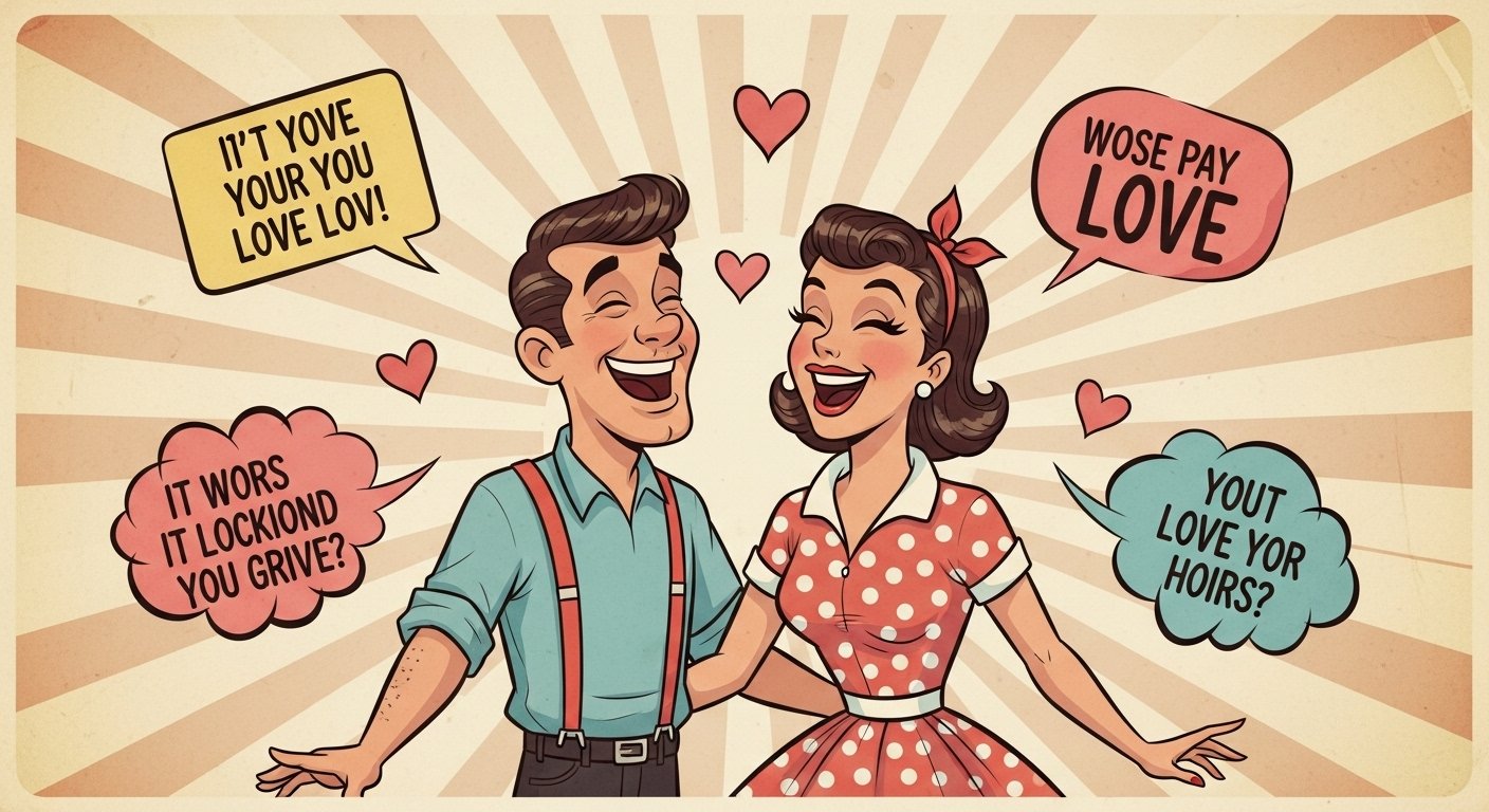 ea8394de a431 4ede bdd9 95deeda675b3