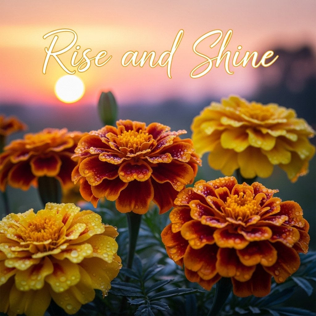 25+ Good Morning Images Yellow Flowers 3 good morning images yellow flowers