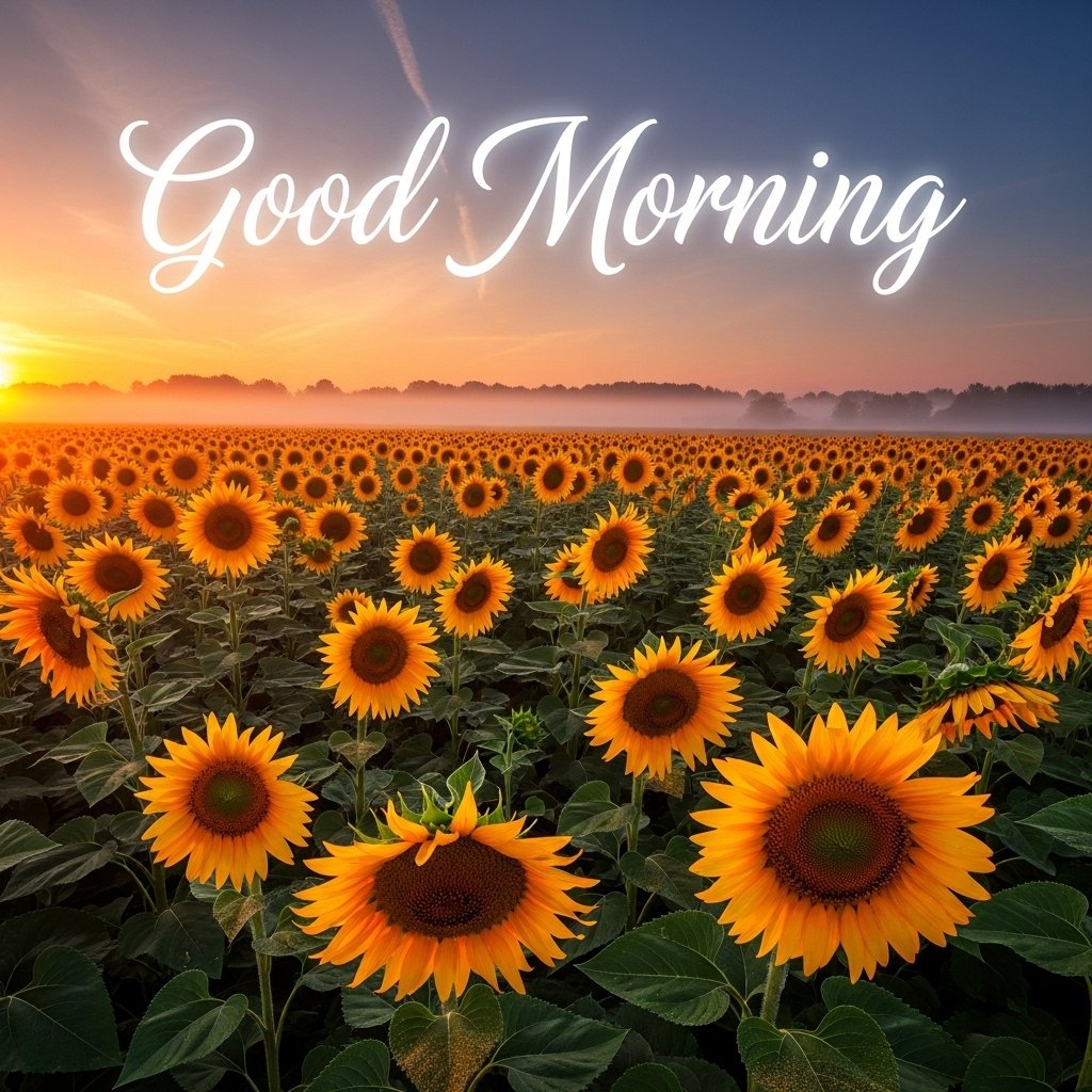 25+ Good Morning Images Yellow Flowers 6 good morning images yellow flowers