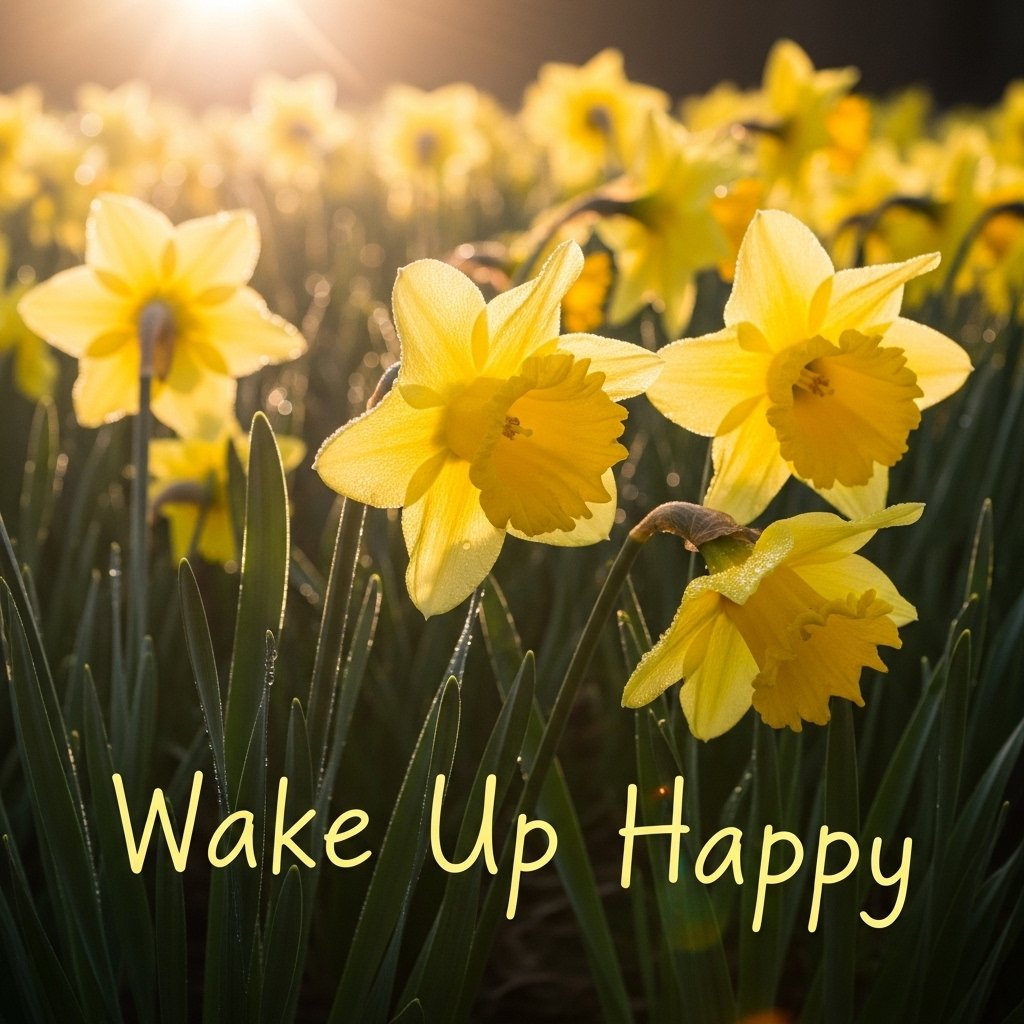 25+ Good Morning Images Yellow Flowers 10 good morning images yellow flowers