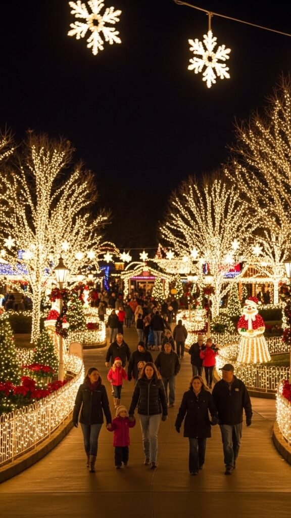 029572ee 58bd 48de 9986 b979d8aec817