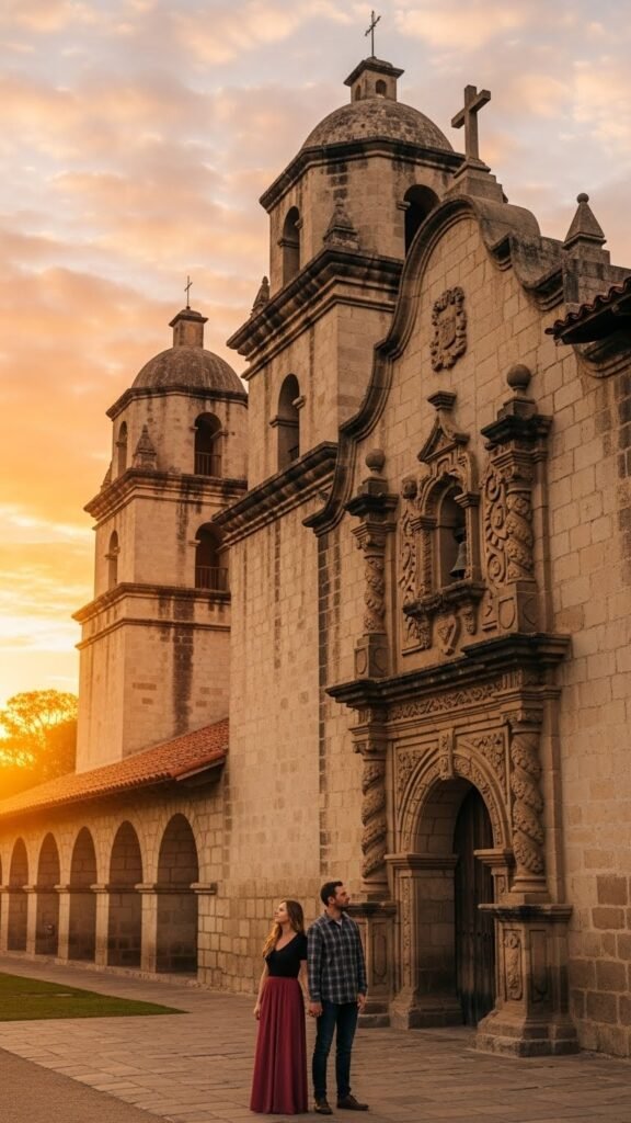 things to do in san antonio texas for couples