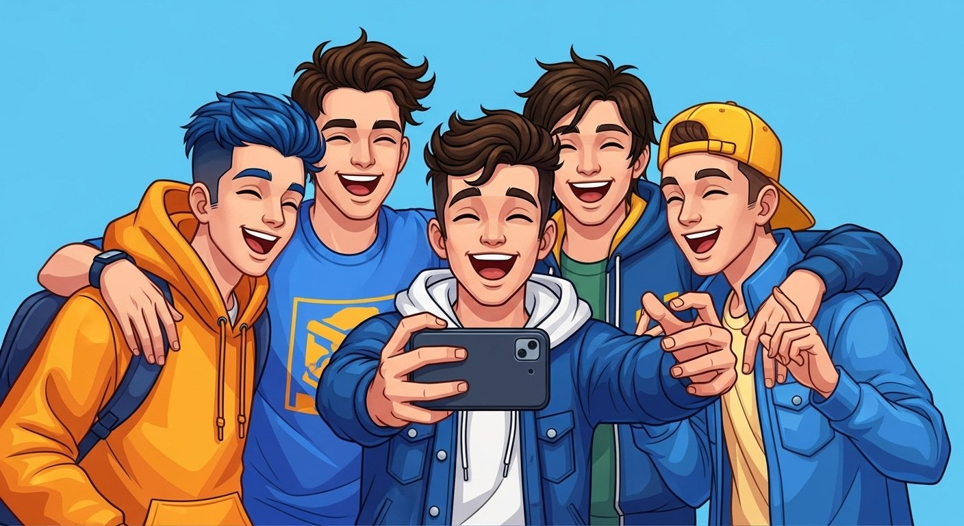 1490e30e 2113 43c5 8c92 4f982b971b38