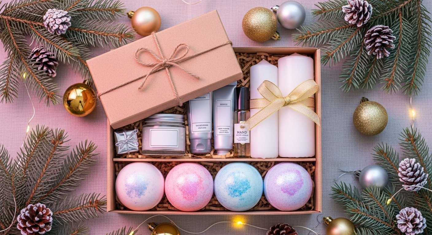 21418264 d145 475a aa33 287930ef2883