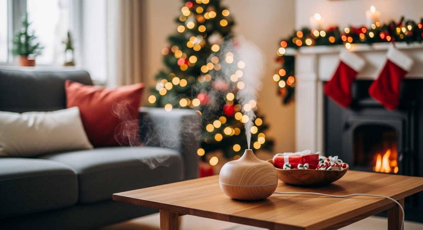 228f3ee0 c4af 4c90 8761 b09c2cac5891