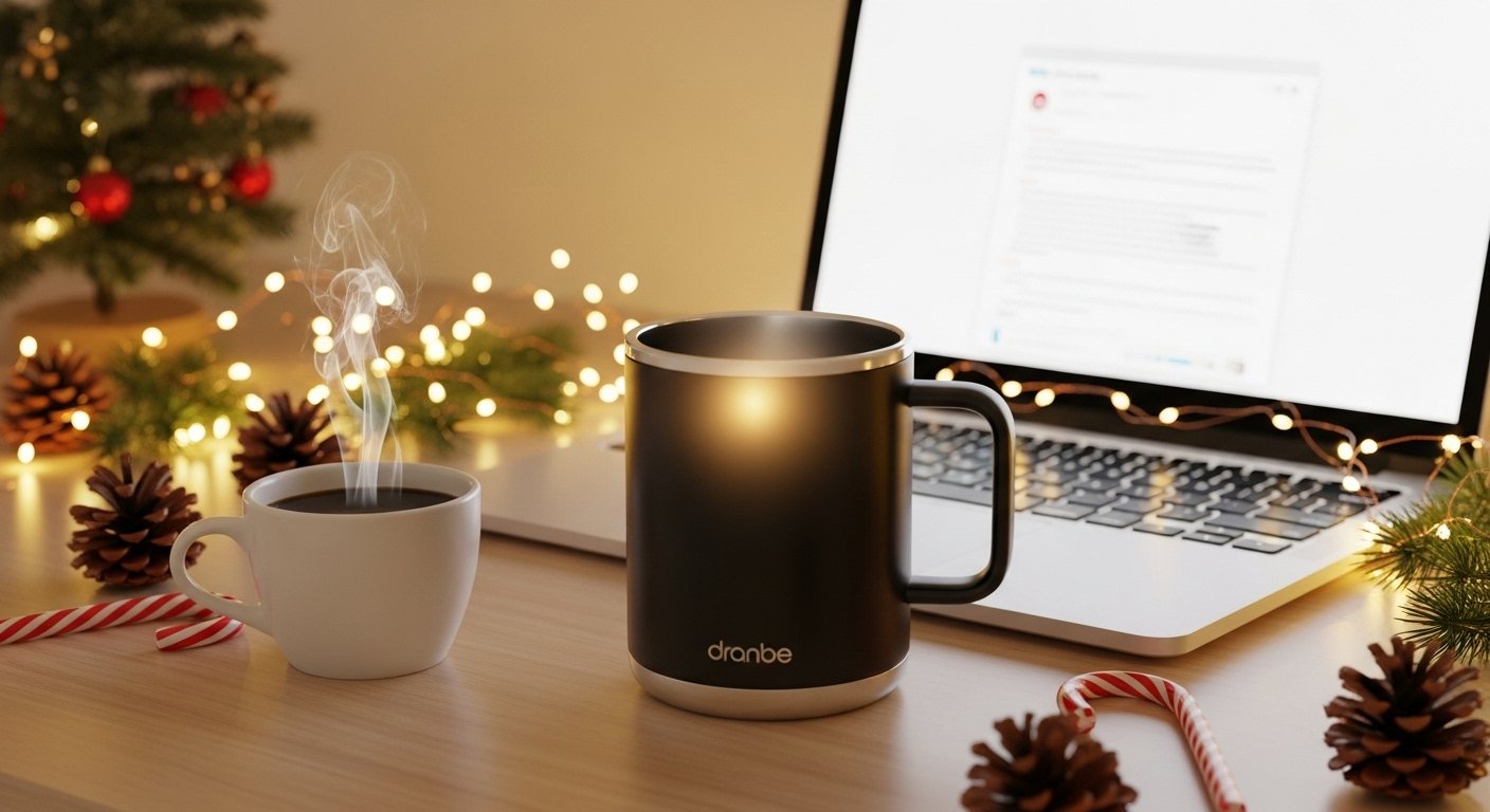 257e38f5 ef80 400d b44c 3497edca6fa7