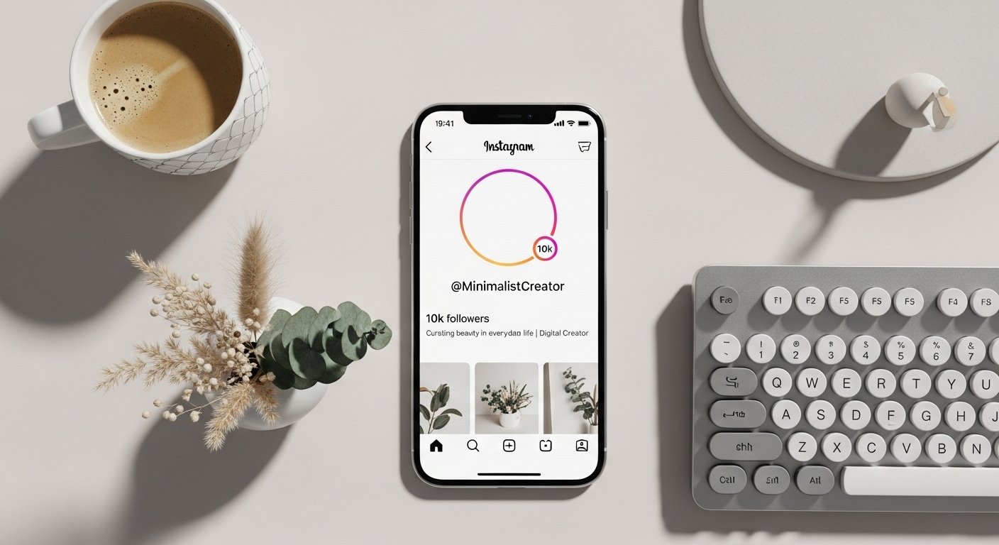 28d3f6bb 16d2 4e56 a98b 9064dff381f9