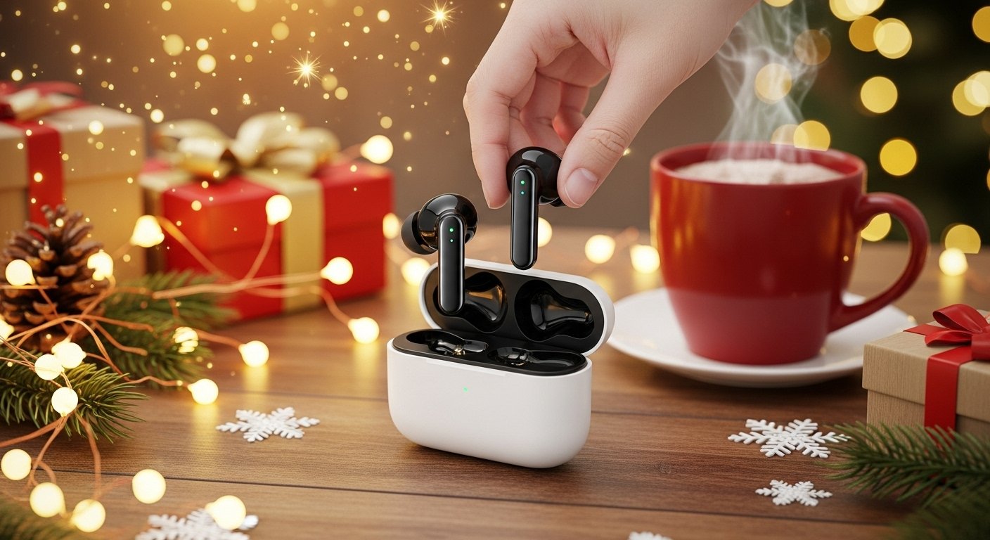 363f4766 3a11 4063 8be3 e3f9d6734c80