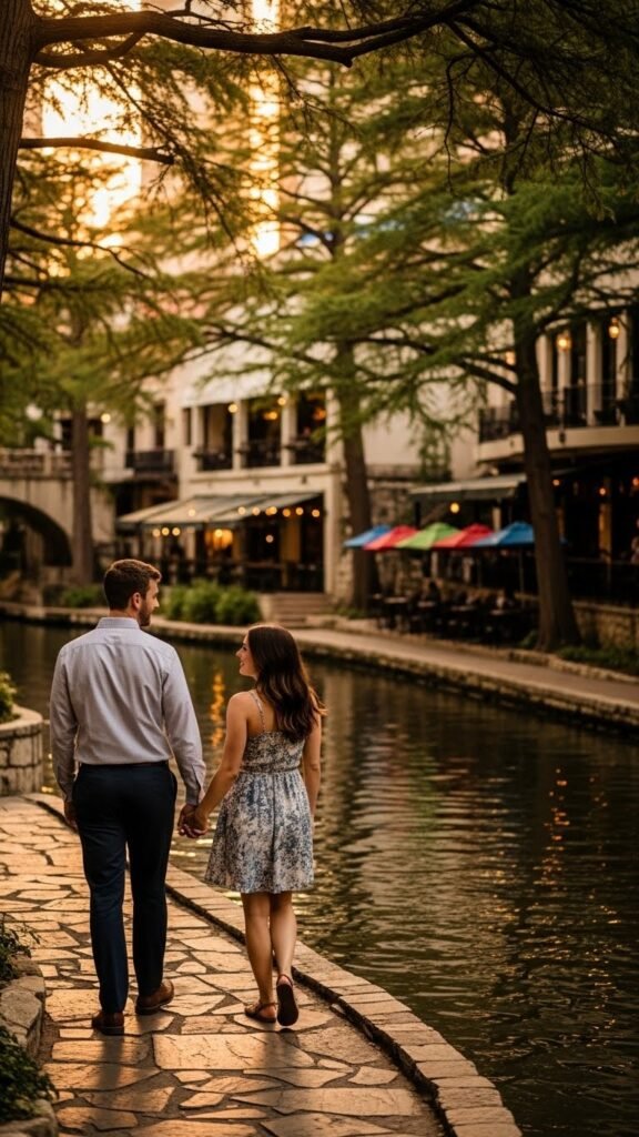 things to do in san antonio texas for couples