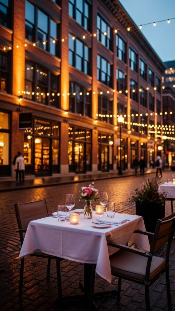 things to do in san antonio texas for couples