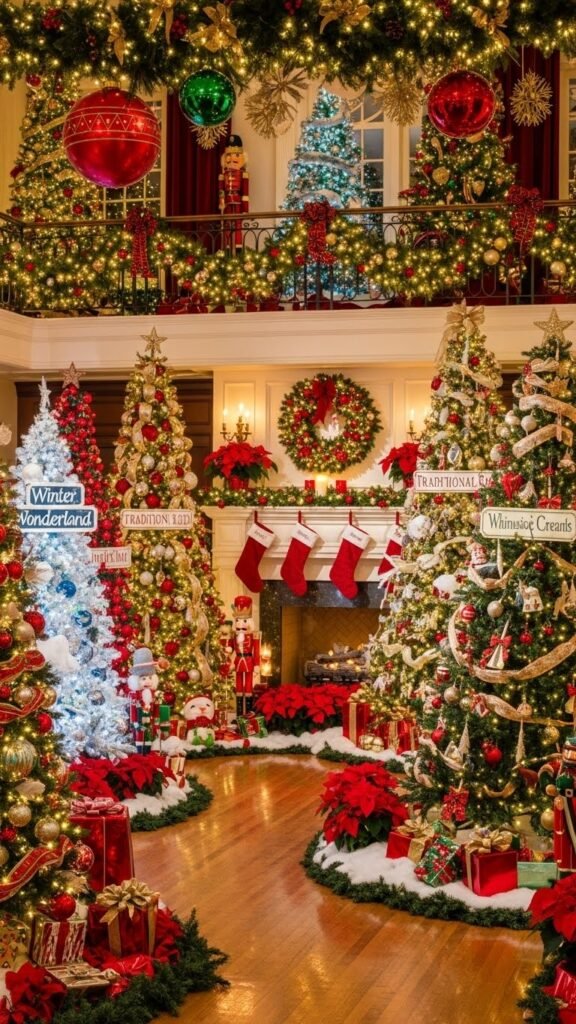 3d01711e a1dc 4f2d 92ce 5aa39eabe89f