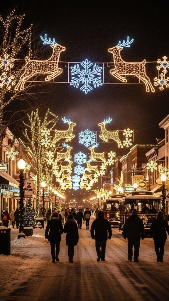 4554ab8e 63dc 46a3 ac81 d042672c0db5