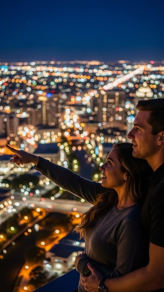 things to do in san antonio texas for couples