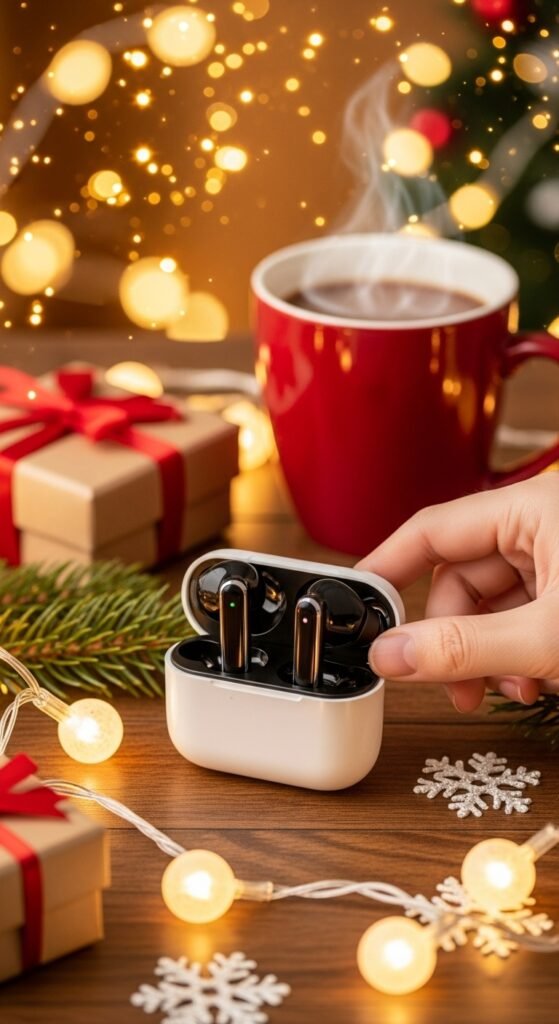 565e8b6e e374 47d2 8493 f62d4d40c09a