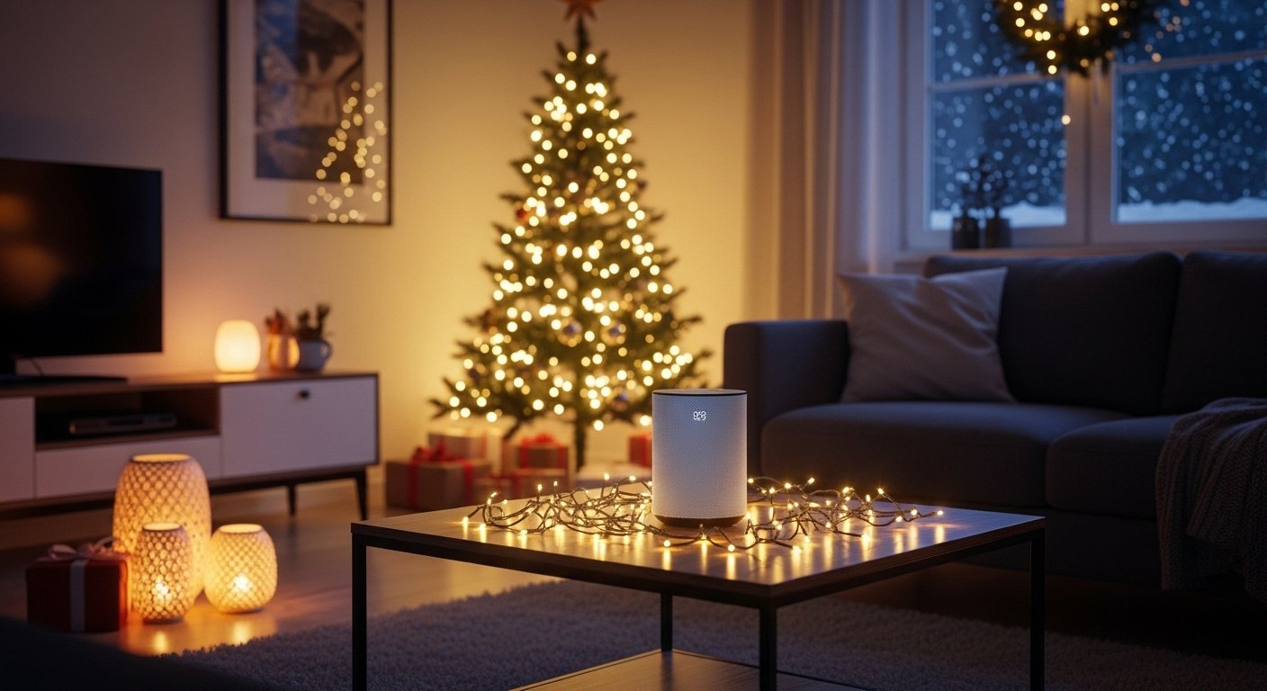 56684090 1c93 4bc7 b168 91632ace5773