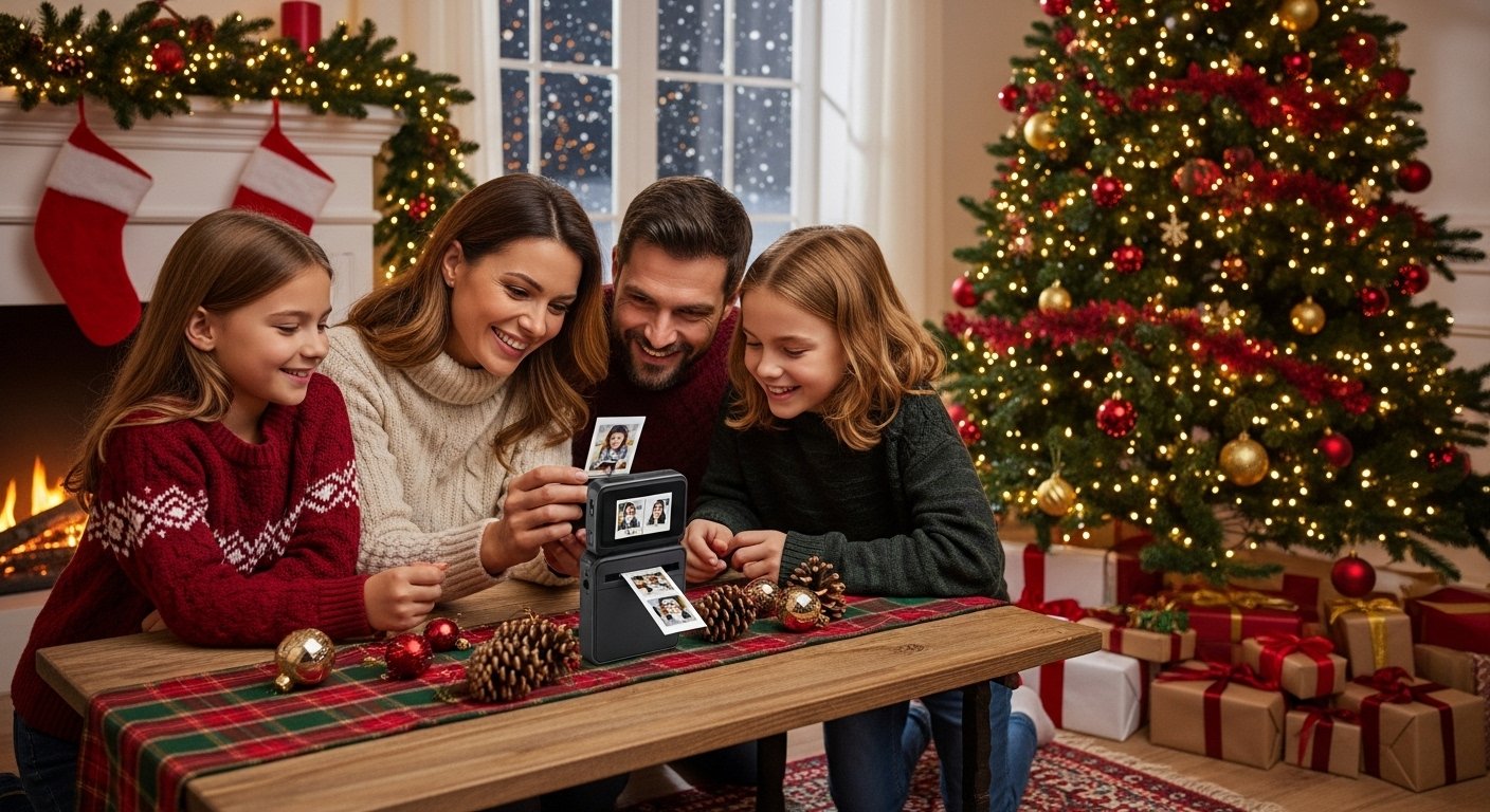 625b4c7f 247e 400a bf21 c2d07026d6f4