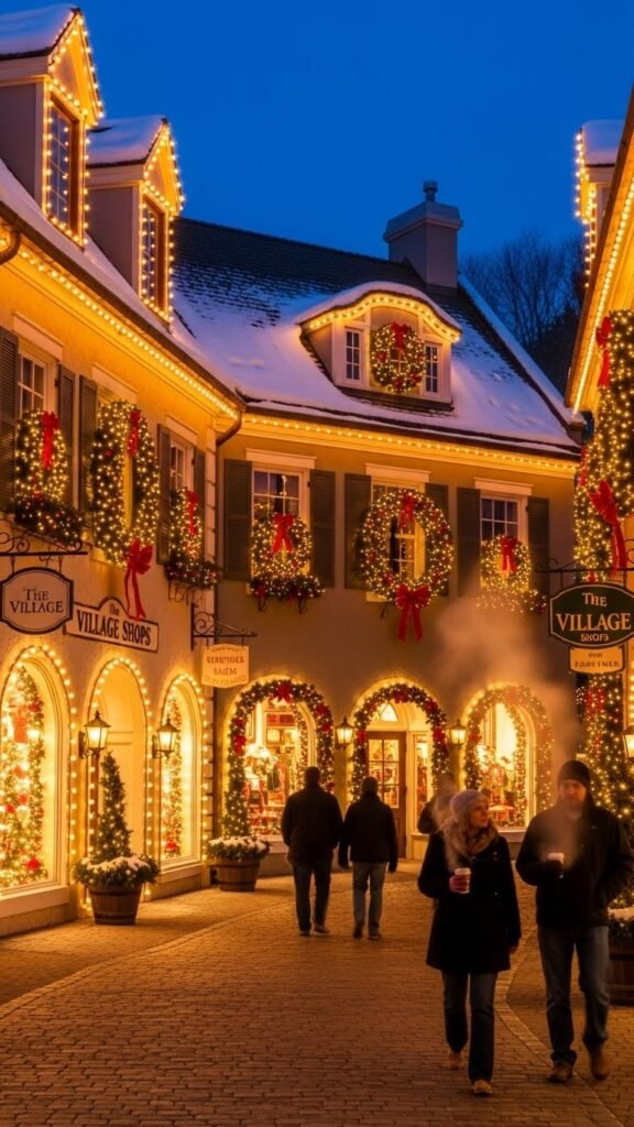 65d64143 d9de 4ac3 bd28 076dfa97bb66