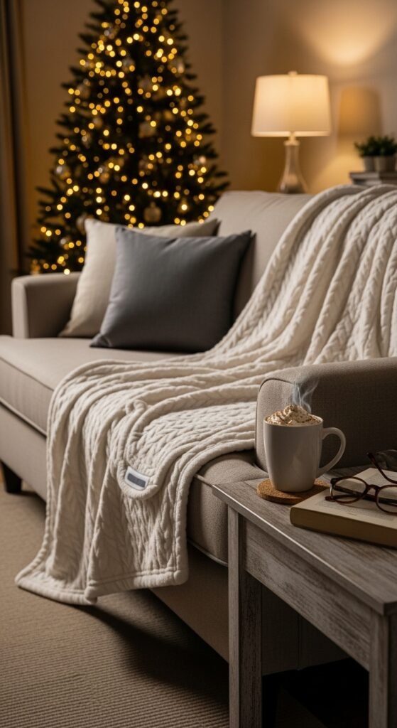 67755dd5 c719 4ea9 9ec5 f477ff867a56