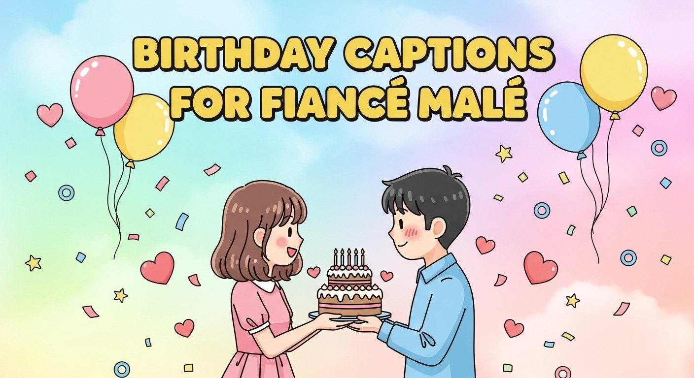 67e3e12c dc97 467b a6f6 7274f5d9e76e