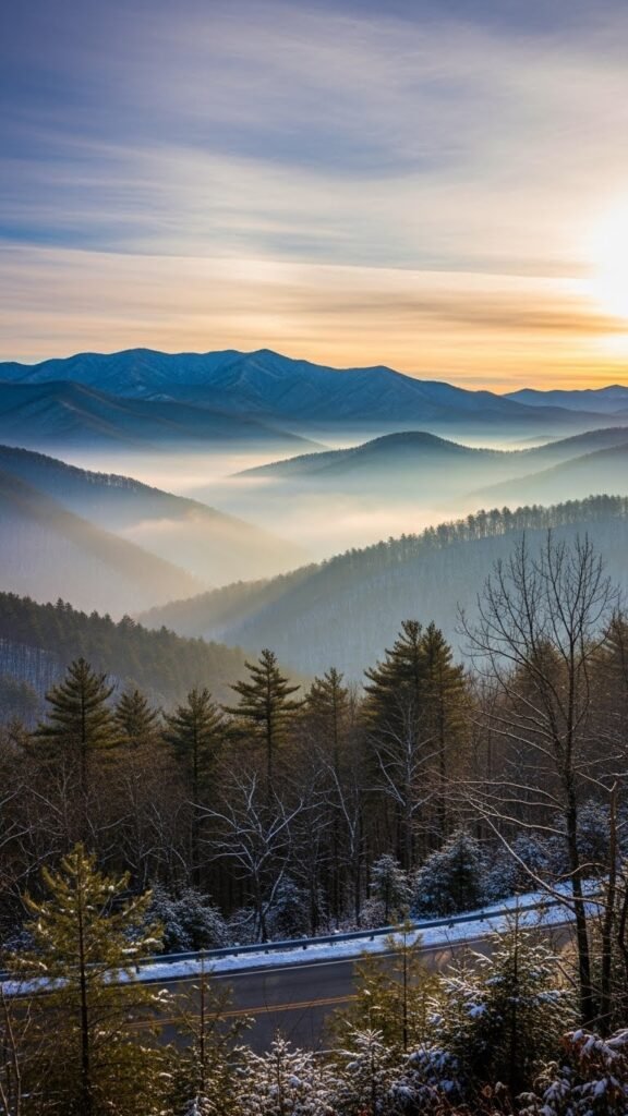 70d78e5d 96e4 4206 a69c f59254e9f604