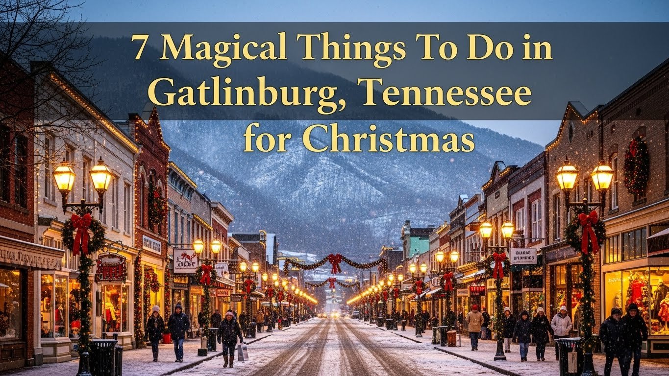 7e7569df a684 46a4 96a6 fd869155e9f7