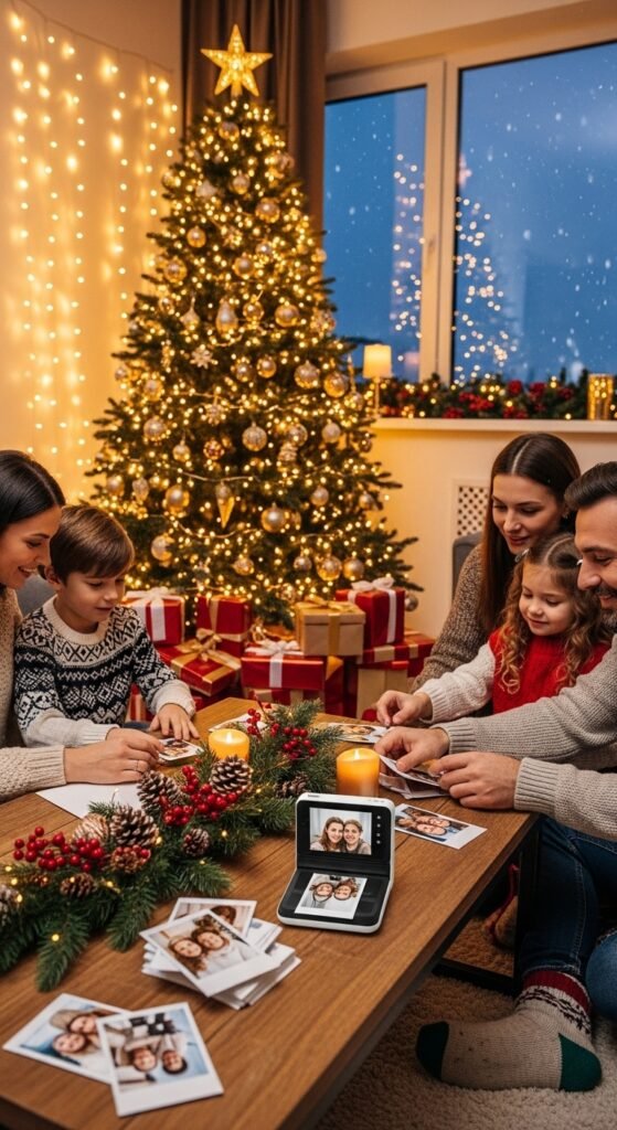 857072c4 0fc5 4c34 bb20 13e19599cc18