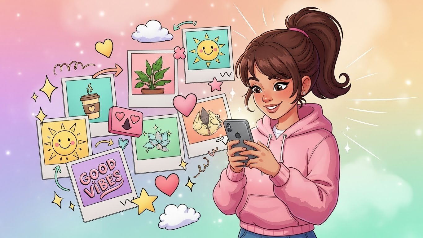 8797c344 b253 4a39 9f30 0e80b1a9d4be