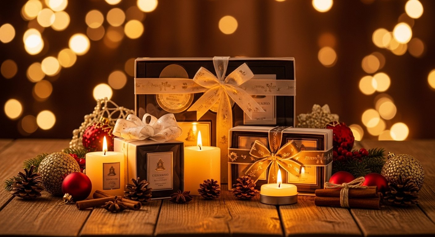 87e3f025 f790 4da1 bb14 3f9080574014